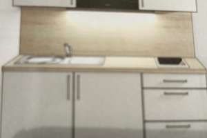 Kompaktes 1-Zimmer-Apartment in Ingolstadt Nordwest – Waldeysenstraße 19, 85057 Nordwest, Ingolstadt – Vorschaubild 11