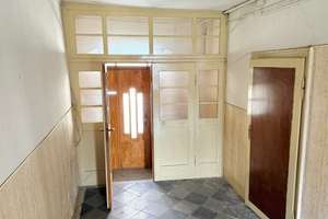++ verwirklichen Sie Ihren Traum vom eigenen Haus ++ – Lambziger Straße 18, 8499 Mylau – Vorschaubild 18