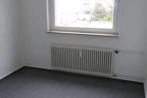  2-Raum Wohnung in Braunschweig Innenstadt – Breite Str. 16, 38100 Innenstadt, Braunschweig – Vorschaubild 5