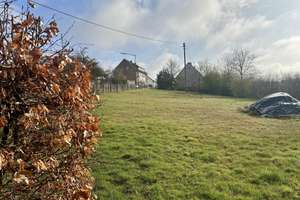 Kompaktes Einfamilienhaus mit sep. Garagengebäude  – Die vollständige Adresse der Immobilie erhältst du vom Anbieter., 57587 Birken-Honigsessen – Vorschaubild 4