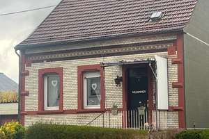 freistehendes renovierungsbedürftiges 1-Familienhaus in Wadgassen-Schaffhausen zu verkaufen – Die vollständige Adresse der Immobilie erhältst du vom Anbieter., 66787 Wadgassen – Vorschaubild 2