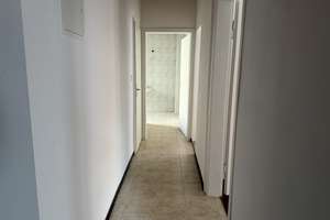 Frisch renovierte 5 Zimmer Wohnung in der Stadtmitte von Mannheim – Die vollständige Adresse der Immobilie erhältst du vom Anbieter., 68161 Innenstadt/Jungbusch, Mannheim – Vorschaubild 6