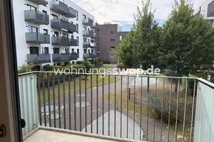 Wohnungstausch: Alter Güterbahnhof 6c – Alter Güterbahnhof c 6, 22000 Winterhude, Hamburg – Vorschaubild 7