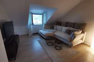 3-Zimmer Wohnung in Mannheim-Lindenhof, 75 m², ab 1.3.2026 – Die vollständige Adresse der Immobilie erhältst du vom Anbieter., 68163 Lindenhof, Mannheim – Vorschaubild 3