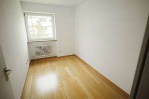 Helle und ruhige 3-Zimmerwohnung, frei – Ludwig-Braille-Straße 6, 81379 Thalkirchen, München – Vorschaubild 7