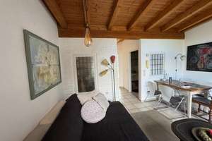 Außergewöhnliche 1,5 Zimmer Wohnung in kernsanierter Hofanlage – Düsseldorfer Straße 280e, 47809 Gellep-Stratum, Krefeld – Vorschaubild 2