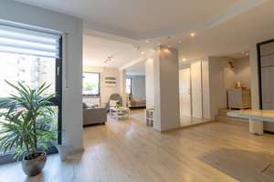 Einfamilienhaus mit zwei Einliegerwohnungen - 283 m² mit traumhaftem Garten und Panoramablick – Die vollständige Adresse der Immobilie erhältst du vom Anbieter., 45527 Hattingen – Vorschaubild 19