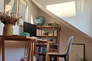 Property thumbnail 3