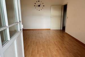 Frei zum Selbstbezug ! Sonnige 2- Raum- ETW mit Balkon in Duisburg - Hüttenheim - provisionsfrei ! – An der Batterie 15, 47259 Hüttenheim, Duisburg – Vorschaubild 9