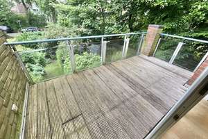 Property thumbnail 12