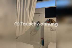 Tauschwohnung: Rotherbaum gegen Altona – Wohnungstausch gesucht! – Die vollständige Adresse der Immobilie erhältst du vom Anbieter., 20146 Harvestehude, Hamburg – Vorschaubild 2
