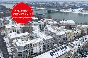 Viva Agrippina – Raum für Leben, Liebe und Leichtigkeit