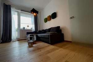 Property thumbnail 20