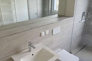 Property thumbnail 47