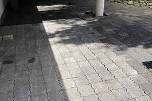 Property thumbnail 19