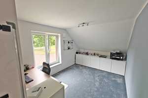 Traumhaus am Schaufenster Fischereihafen – Nordseestr. 2a, 27572 Bremerhaven – Vorschaubild 17