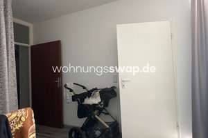 Wohnungstausch: Naunynstraße 8 – Naunynstraße 8, 10000 Kreuzberg, Berlin – Vorschaubild 8