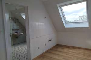 Ihr neues Zuhause wartet! – Die vollständige Adresse der Immobilie erhältst du vom Anbieter., 44267 Berghofen, Dortmund – Vorschaubild 8