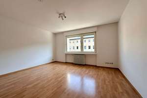 MA-City - renovierte WG taugliche 3 ZKB/Balkon Wohnung auf den Planken