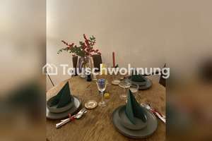 Tauschwohnung: Biete charmante 2 Zimmer Wohnung in Nippes – Merheimer Straße 64, 50733 Nippes (Ortsteil), Köln – Vorschaubild 11