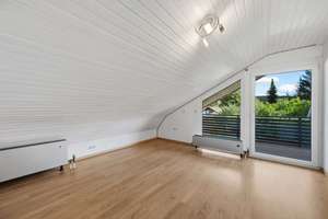 BIG HOME. BIG LIFE. – 71134 Aidlingen – Vorschaubild 16