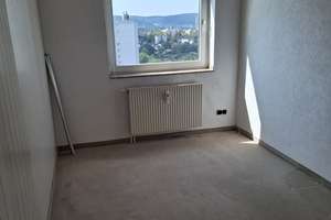 4-Zimmer-ETW incl. TG-PKW-Stellplatz mit super Aussicht – Johann-Friedrich-Oberlin-Strasse 4, 58099 Boele, Hagen – Vorschaubild 40