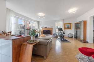 Property thumbnail 6