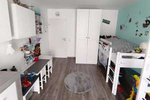 Helle 3-Zimmer-Eigentumswohnung mit großem Balkon & Stellplatz in Rheinnähe – Die vollständige Adresse der Immobilie erhältst du vom Anbieter., 51143 Langel, Köln – Vorschaubild 17