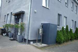 ** Nackte Tatsachen ... Einziehen und Fertig ** – Die vollständige Adresse der Immobilie erhältst du vom Anbieter., 68219 Rheinau, Mannheim – Vorschaubild 13