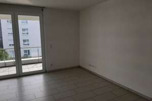 Nachmieter für helle 2-Zimmer-Wohnung am Rheinufer in Ludwigshafen gesucht – 67061 Süd, Ludwigshafen am Rhein – Vorschaubild 2