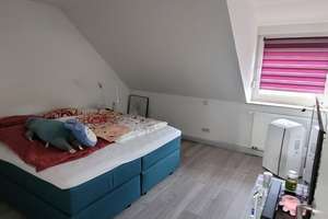 Großzügige 5-Zimmer-Wohnung mit Balkon und großer Einbauküche in Nürnberg-Altkatzwang – Unterreichenbacher Straße 11, 90455 Katzwang, Reichelsdorf Ost, Reichelsdorfer Keller, Nürnberg – Vorschaubild 44