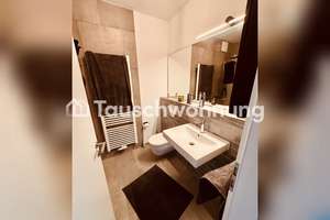 Tauschwohnung: Tausche 3-Zimmer-Wohnung in Hamburg,Ottensen, Altona – Die vollständige Adresse der Immobilie erhältst du vom Anbieter., 22763 Ottensen, Hamburg – Vorschaubild 4