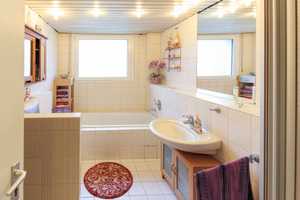 Property thumbnail 21