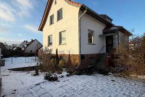 Einfamilienhaus mit Einliegerwohnung in ruhiger Lage – Die vollständige Adresse der Immobilie erhältst du vom Anbieter., 30657 Sahlkamp, Hannover – Vorschaubild 47