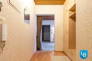 Property thumbnail 13