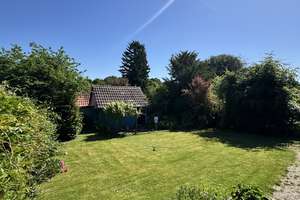 Großzügiges Einfamilienhaus mit Sauna, Weinkeller und idyllischem Garten in Neuss-Gnadental – Die vollständige Adresse der Immobilie erhältst du vom Anbieter., 41468 Gnadental, Neuss – Vorschaubild 39