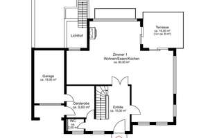 Property thumbnail 14