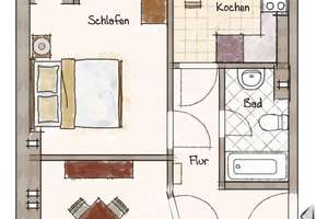 Property thumbnail 11