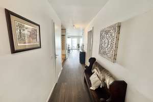 Moderne 5,5-Zimmer-Wohnung im Seepark – 70567 Möhringen-Mitte, Stuttgart – Vorschaubild 8