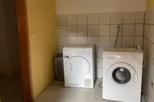 Charmantes Einfamilienhaus mit Schuppen in Kager bei Cham – Cham (Kreis) – Vorschaubild 19