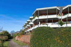 Property thumbnail 21