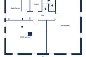 Exklusives Einfamilienhaus mit Spa, Aufzug und hochwertiger Ausstattung auf sonnigem Grundstück – Die vollständige Adresse der Immobilie erhältst du vom Anbieter., 80686 Sankt Ulrich, München – Vorschaubild 29