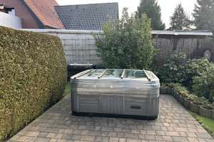 Attraktives 2-Familienhaus mit Traumgrundstück und Garage in Borgholzhausen-Westbarthausen – Die vollständige Adresse der Immobilie erhältst du vom Anbieter., 33829 Borgholzhausen – Vorschaubild 29