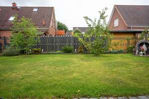 Freistehendes EFH mit beheiztem Wintergarten, Garage & Carport - provisionsfrei – Die vollständige Adresse der Immobilie erhältst du vom Anbieter., 21035 Neuallermöhe, Hamburg – Vorschaubild 4