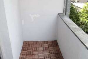 Modernisierte 2,5 Zi. Altbauwohnung mit hohen Decken – 40227 Oberbilk, Düsseldorf – Vorschaubild 25