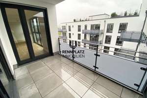 G3-15 | Exklusives Penthouse mit Dachterrasse und West-Loggia in Regensburg-Ost. Frei ab sofort. – Die vollständige Adresse der Immobilie erhältst du vom Anbieter., 93055 Ostenviertel, Regensburg – Vorschaubild 13