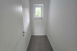 Wohnen mit Charakter: Großzügige 5-Zimmer-Wohnung im Josefsviertel – Die vollständige Adresse der Immobilie erhältst du vom Anbieter., 48153 Josef, Münster – Vorschaubild 2