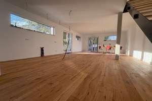Neubau/ Erstbezug im Loftstil/ Exklusives Architektenhaus in Wuppertal Ronsdorf! – Die vollständige Adresse der Immobilie erhältst du vom Anbieter., 42369 Ronsdorf, Wuppertal – Vorschaubild 7