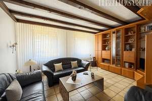 ZWEIFAMILIENHAUS AUF 4.287 m² PARKGRUNDSTÜCK in Bottrop-Eigen – Die vollständige Adresse der Immobilie erhältst du vom Anbieter., 46240 Eigen, Bottrop – Vorschaubild 8