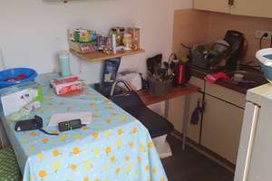 Attraktives Mehrfamilienhaus in begehrter Lage von Heidelberg-Pfaffengrund – Die vollständige Adresse der Immobilie erhältst du vom Anbieter., 69123 Pfaffengrund, Heidelberg – Vorschaubild 23